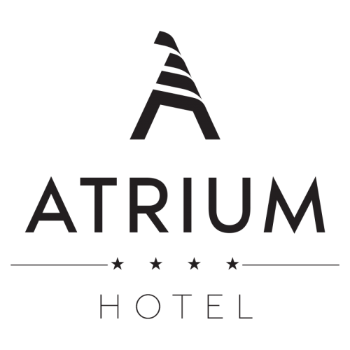 Atrium Hotel